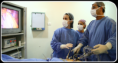 Cirurgia da Obesidade (Bariátrica)